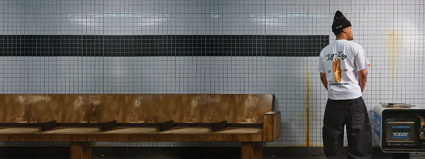 Define Your Edge with Zig-Zag